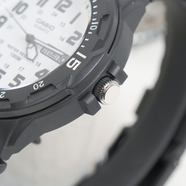 Mrw 200h 7bvdf 5 1739781671