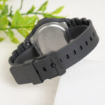 Casio 44.6mm Nam MRW-200H-7BVDF - Ảnh 5