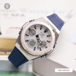 Casio 40mm Nữ MSG-S600-2ADR - Ảnh 2