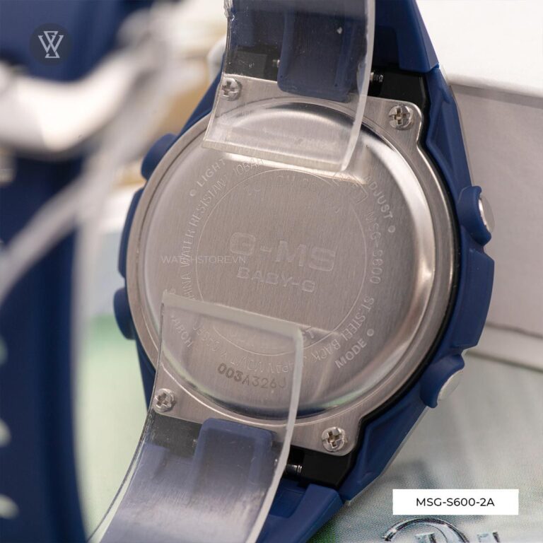 Msg S600 2a 6 1647501901800 1712579536