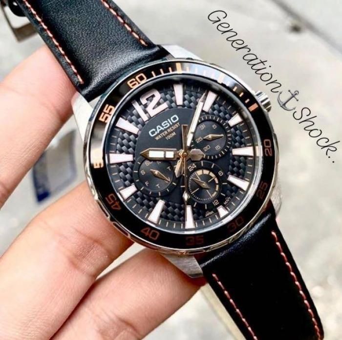 Mtd 330l 1a3 1 1642002585664 1712580133