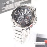 Casio 51mm Nam MTG-B2000D-1ADR - Ảnh 2
