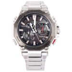 Casio 51mm Nam MTG-B2000D-1ADR - Ảnh 1