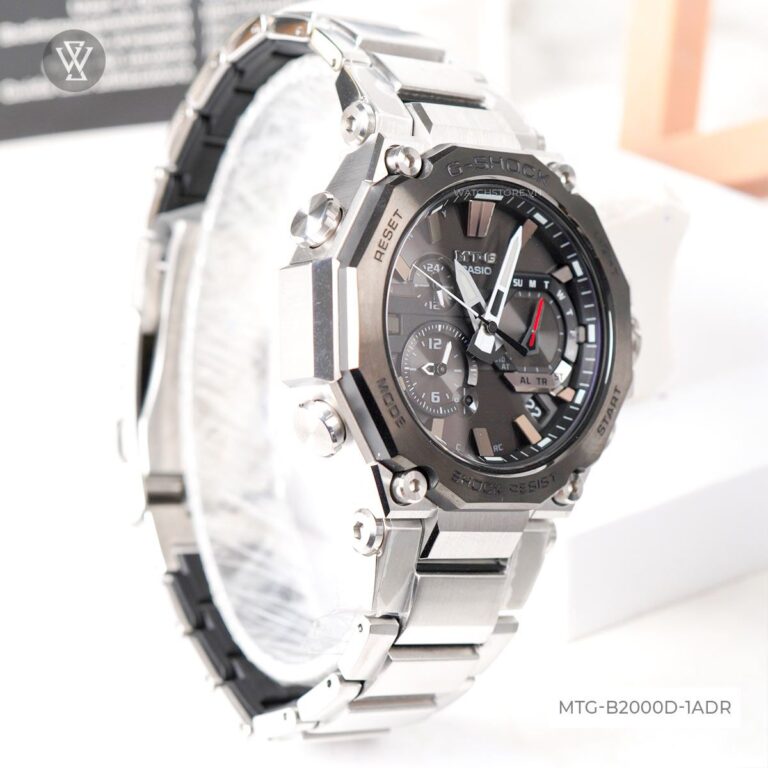 Mtg B2000d 1adr 3 1669112552016 1712579527