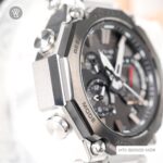 Casio 51mm Nam MTG-B2000D-1ADR - Ảnh 5