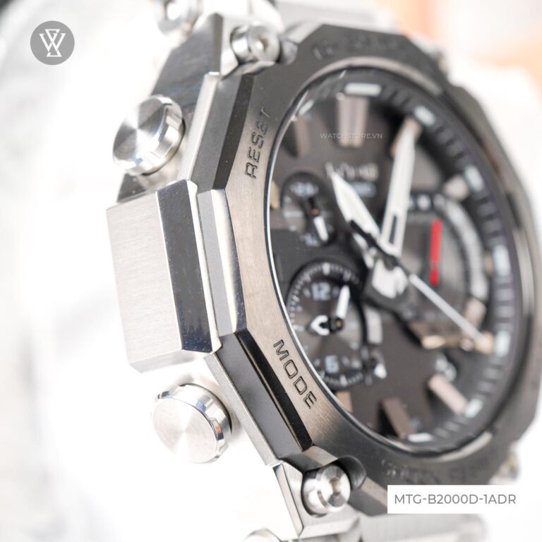 Mtg B2000d 1adr 5 1669112559696 1712579528