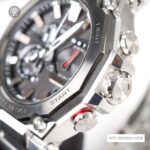 Casio 51mm Nam MTG-B2000D-1ADR - Ảnh 6