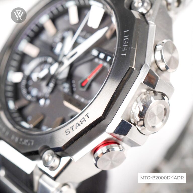 Mtg B2000d 1adr 6 1669112563247 1712579528