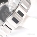 Casio 51mm Nam MTG-B2000D-1ADR - Ảnh 7