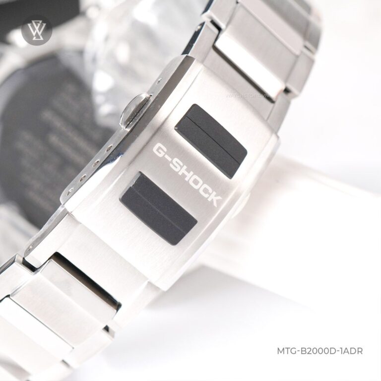 Mtg B2000d 1adr 7 1669112566932 1712579528