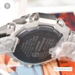 Casio 51mm Nam MTG-B2000D-1ADR - Ảnh 8