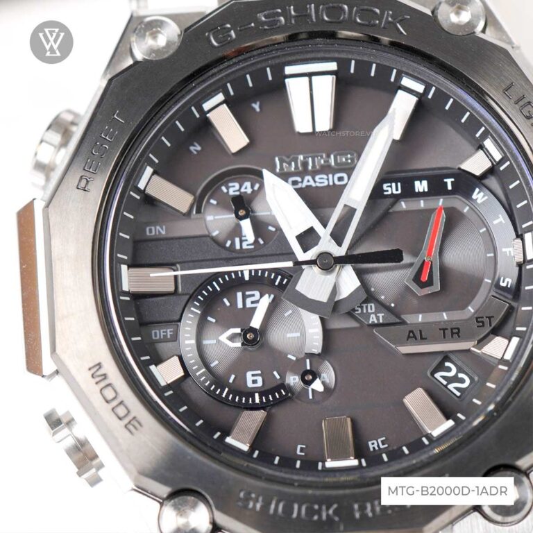 Mtg B2000d 1adr4 1669112556099 1712579527