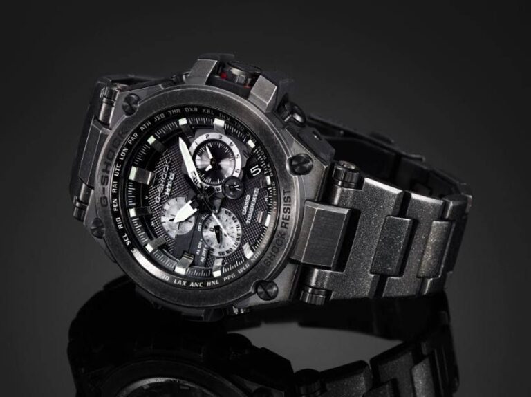 Mtg S1000v 1adr 1 1641825435462 1712579931