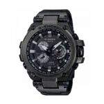 Casio 53.4mm Nam MTG-S1000V-1ADR - Ảnh 1