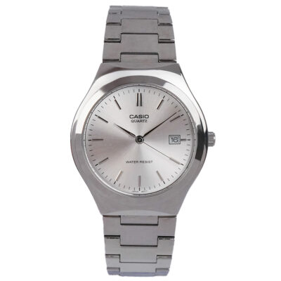 Ảnh sản phẩm Casio 35mm Nam MTP-1170A-7ARDF