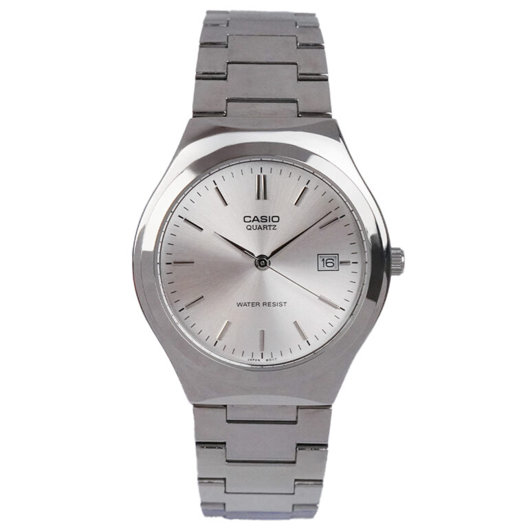 Casio 35mm Nam MTP-1170A-7ARDF