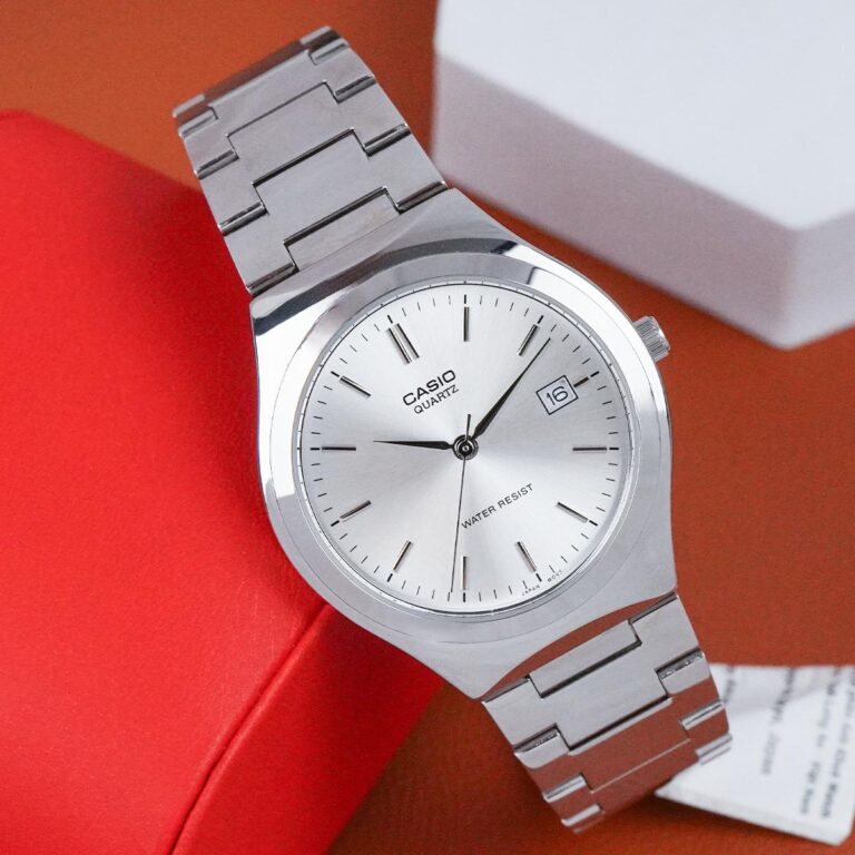 Mtp 1170a 7ardf 3 1725942772