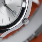 Casio 35mm Nam MTP-1170A-7ARDF - Ảnh 2