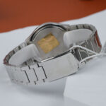 Casio 35mm Nam MTP-1170A-7ARDF - Ảnh 7