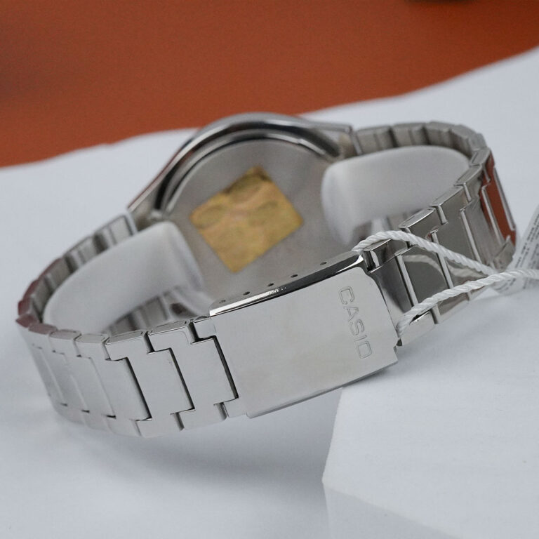 Mtp 1170a 7ardf 6 1725942773