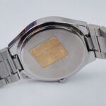 Casio 35mm Nam MTP-1170A-7ARDF - Ảnh 6