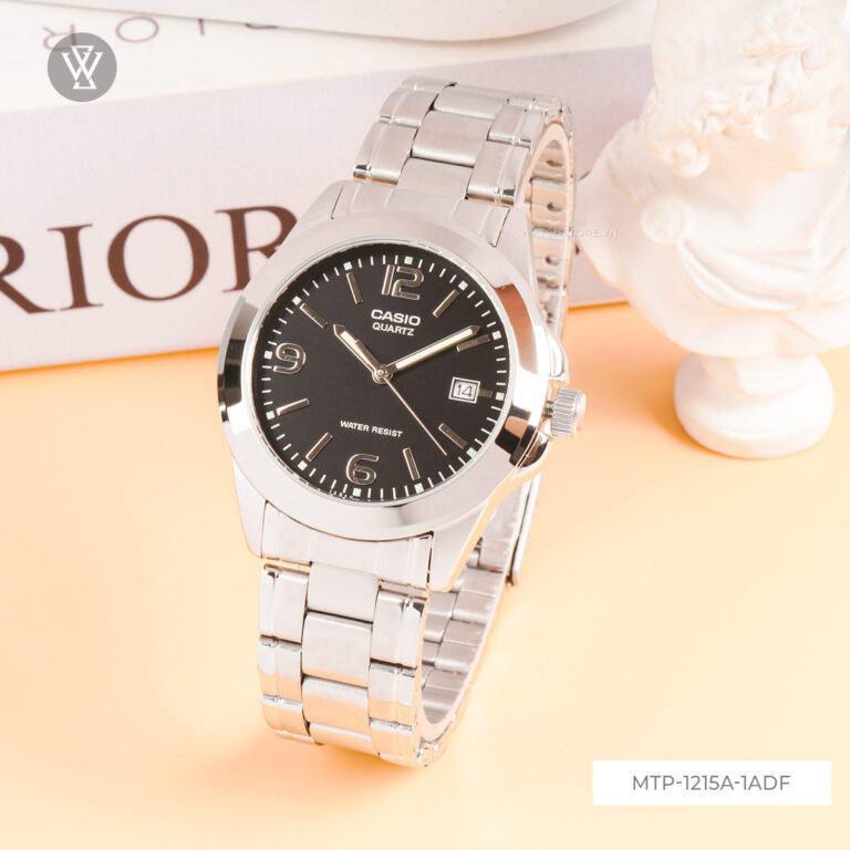 Mtp 1215a 1adf 3 1712580533