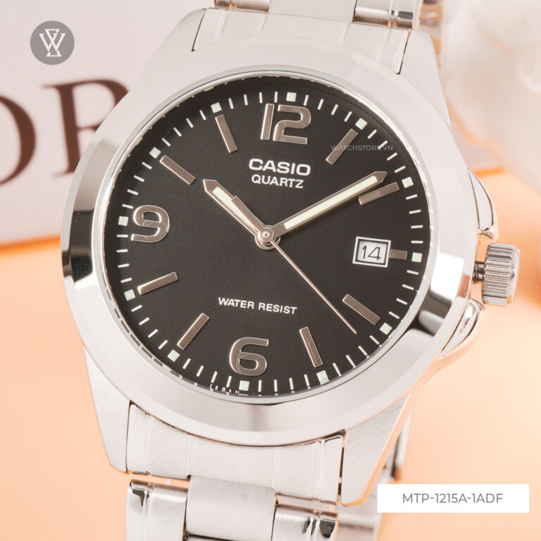 Mtp 1215a 1adf 4 1712580533