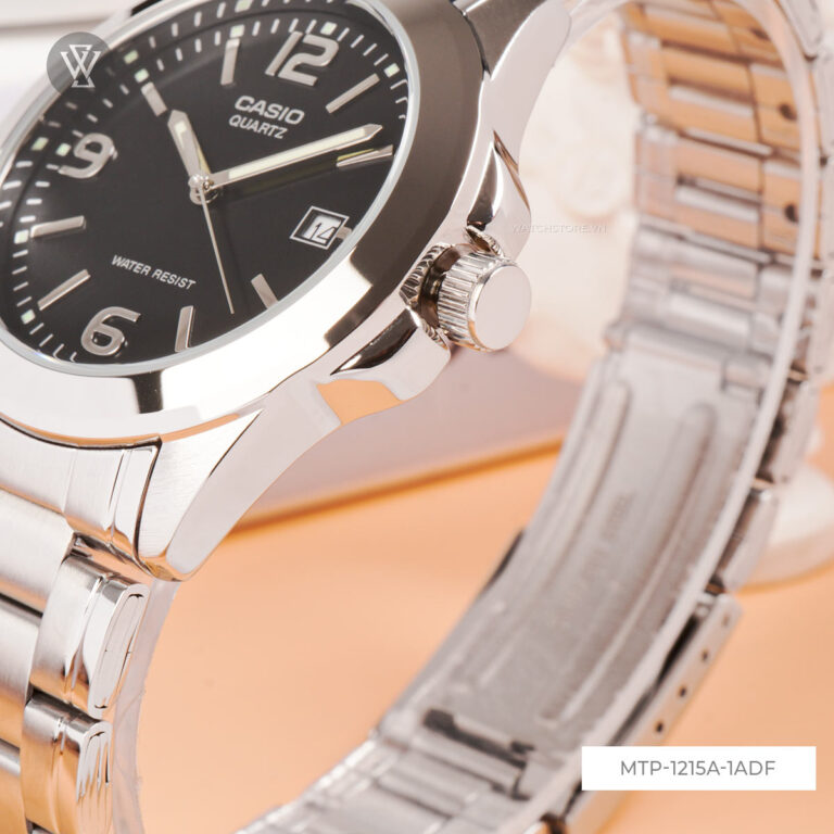 Mtp 1215a 1adf 5 1712580534