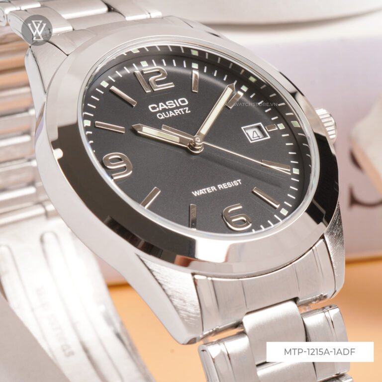 Mtp 1215a 1adf 6 1712580534