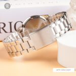 Casio 38mm Nam MTP-1215A-1ADF - Ảnh 7