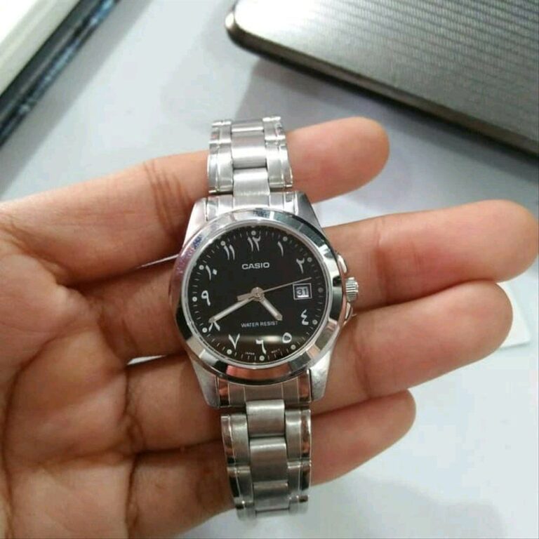 Mtp 1215a 1b3 1 1649400991348 1712580542