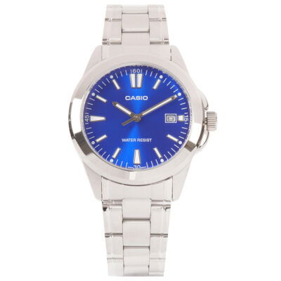 Ảnh sản phẩm Casio 38.5mm Nam MTP-1215A-2A2DF