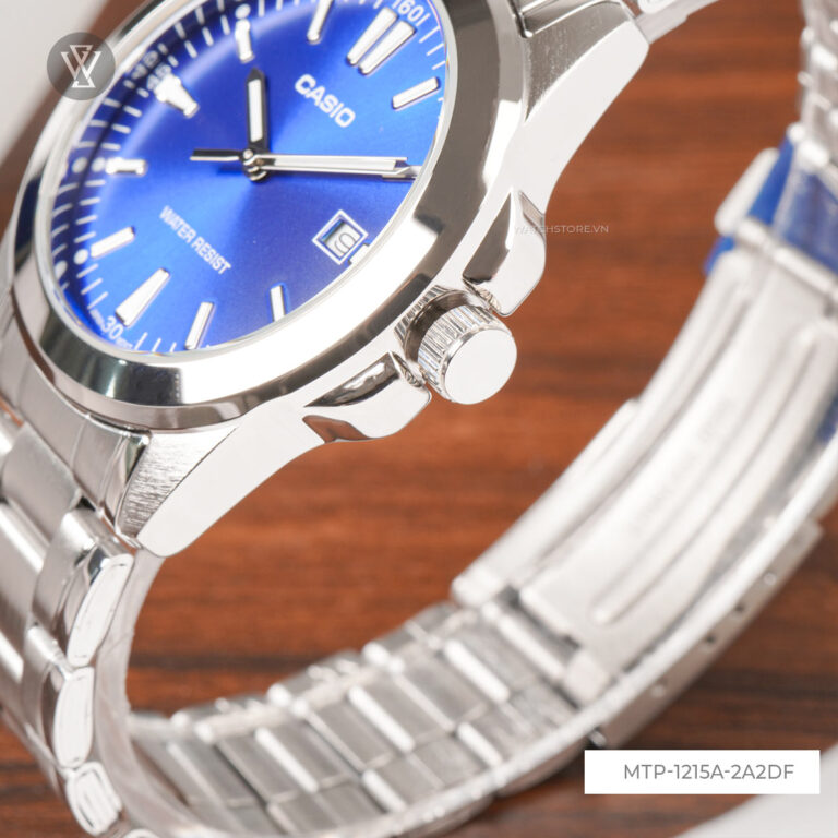 Mtp 1215a 2a2df 4 1712580546