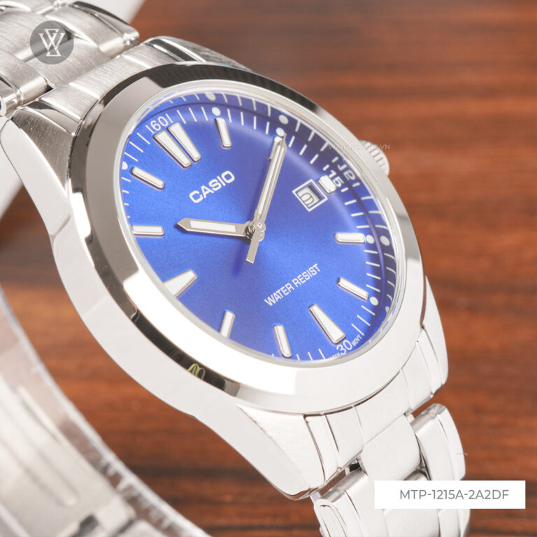 Mtp 1215a 2a2df 5 1712580546