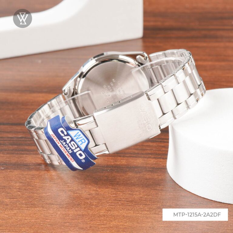 Mtp 1215a 2a2df 7 1712580547