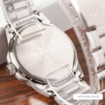 Casio 38.5mm Nam MTP-1215A-2A2DF - Ảnh 8