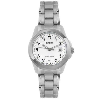 Ảnh sản phẩm Casio 43.8mm Nam MTP-1215A-7B3