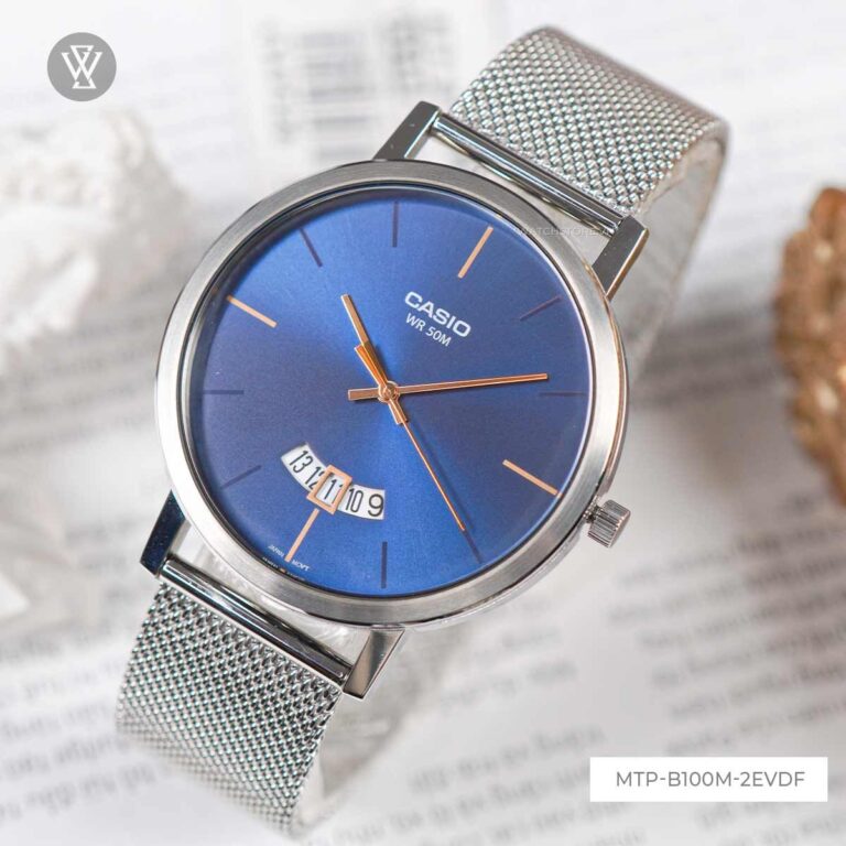 Mtp B100m 2evdf 3 1677127802243 1712580567