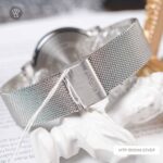 Casio 43mm Nam MTP-B100M-2EVDF - Ảnh 7