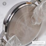 Casio 43mm Nam MTP-B100M-2EVDF - Ảnh 8