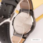 Casio 41.5mm Nam MTP-E173BL-1AVDF - Ảnh 8