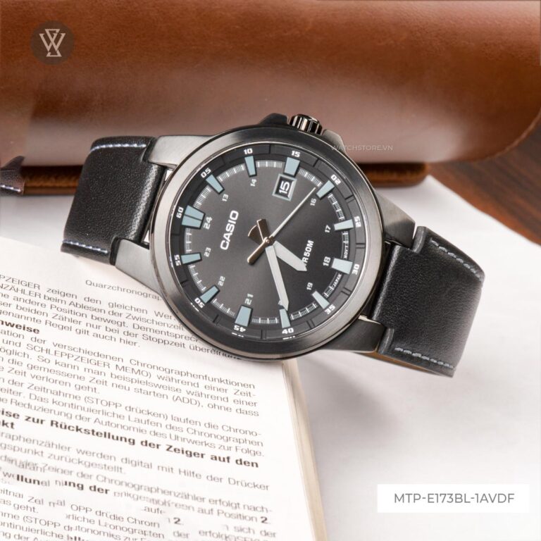 Mtp E173bl 1avdf 2 1712580584