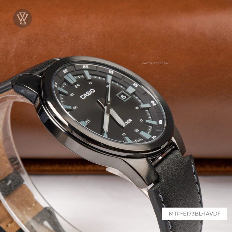 Mtp E173bl 1avdf 6 1712580586