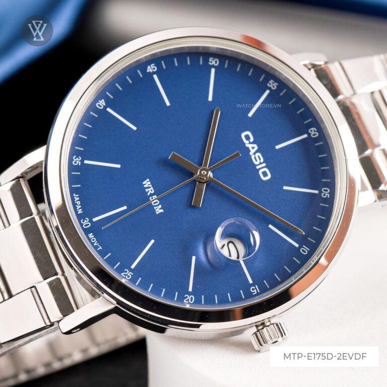 Mtp E175d 2evdf 4 1712580594