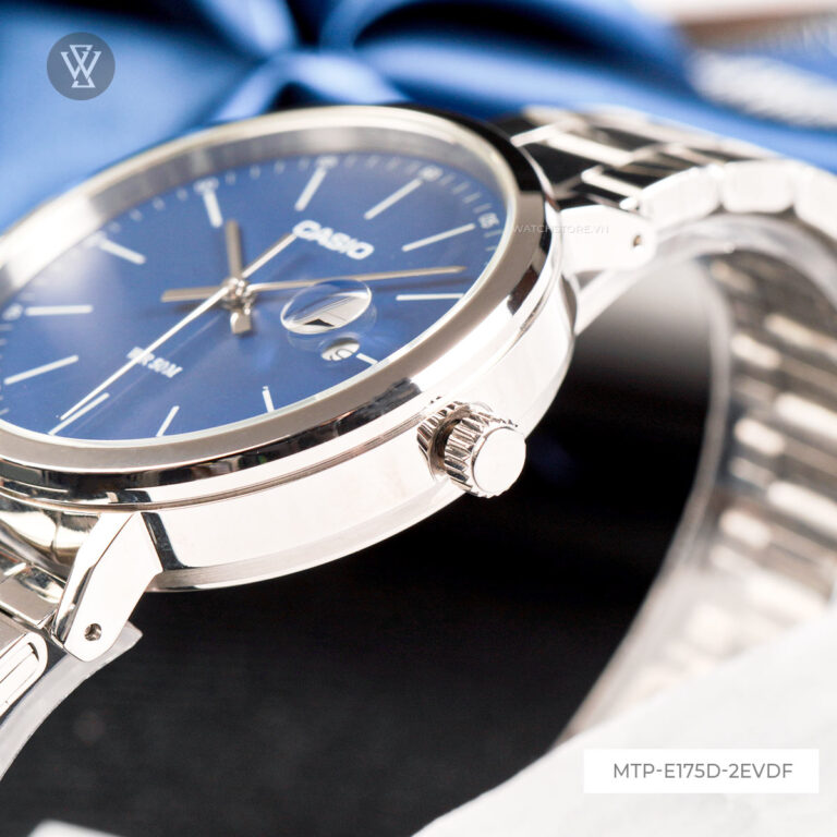 Mtp E175d 2evdf 6 1712580595