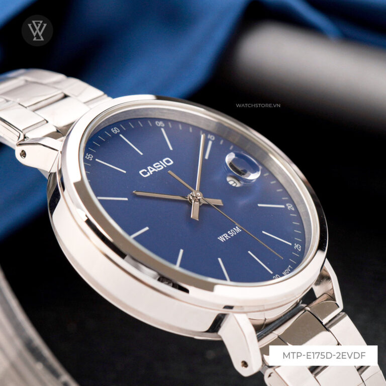 Mtp E175d 2evdf 7 1712580595