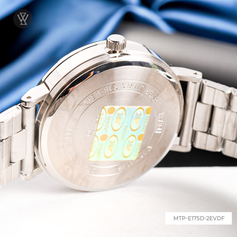 Mtp E175d 2evdf 9 1712580596