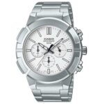 Casio 44mm Nam MTP-E500D-7A - Ảnh 1