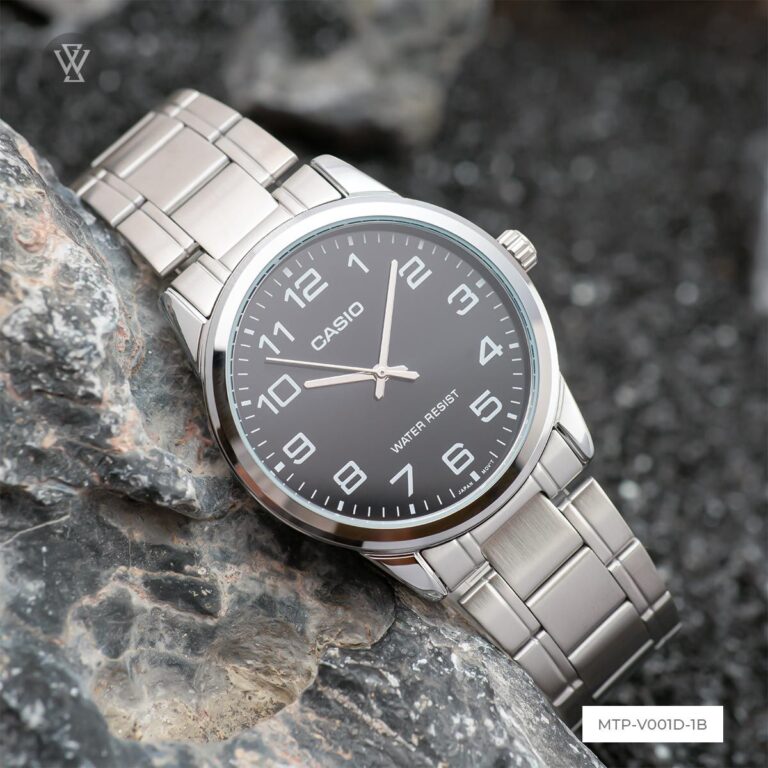 Mtp V001d 1b 2 1649909905109 1712579734