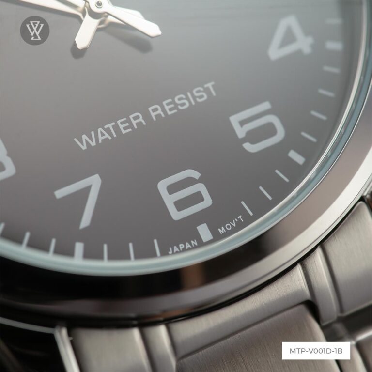 Mtp V001d 1b 3 1649909910432 1712579734